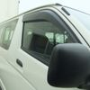 toyota hiace-van 2022 -TOYOTA--Hiace Van 3DF-GDH201V--GDH201-2025891---TOYOTA--Hiace Van 3DF-GDH201V--GDH201-2025891- image 28