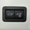 toyota prius 2023 CFJ1817630 image 11