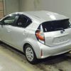 toyota aqua 2018 -TOYOTA--AQUA DAA-NHP10--NHP10-6733232---TOYOTA--AQUA DAA-NHP10--NHP10-6733232- image 6