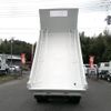 isuzu elf-truck 2012 CFJ1550029 image 6