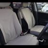 honda elysion 2009 CFJ1864362 image 14