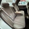 toyota cresta 1990 CFJ1436856 image 17