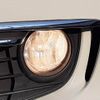 bmw 3-series 2012 -BMW--BMW 3 Series LDA-3D20--WBA3K32060F786614---BMW--BMW 3 Series LDA-3D20--WBA3K32060F786614- image 12
