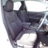 toyota prius 2021 CFJ1581373 image 16
