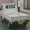 daihatsu hijet-truck 2023 -DAIHATSU 【新潟 480ﾅ8315】--Hijet Truck S510P--0545484---DAIHATSU 【新潟 480ﾅ8315】--Hijet Truck S510P--0545484- image 2