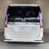 nissan serena 2021 CFJ1634322 image 19