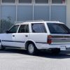 nissan cedric-wagon 1996 quick_quick_E-WY30_WY30-525537 image 14