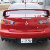 mitsubishi lancer 2015 -MITSUBISHI--Lancer CBA-CZ4A--CZ4A-0800781---MITSUBISHI--Lancer CBA-CZ4A--CZ4A-0800781- image 6