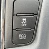 toyota vellfire 2020 -TOYOTA--Vellfire 3BA-AGH30W--AGH30-0304939---TOYOTA--Vellfire 3BA-AGH30W--AGH30-0304939- image 12