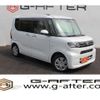 daihatsu tanto 2020 -DAIHATSU--Tanto 6BA-LA650S--LA650S-0061360---DAIHATSU--Tanto 6BA-LA650S--LA650S-0061360- image 1