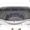 jaguar f-type 2023 CFJ0413808 image 18
