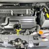 daihatsu mira-e-s 2021 quick_quick_LA350S_LA350S-0289480 image 17