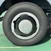 honda n-van-style 2025 CFJ1835752 image 13