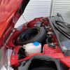 honda beat 1991 CFJ1830887 image 19