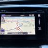 honda odyssey 2017 -HONDA--Odyssey DAA-RC4--RC4-1022459---HONDA--Odyssey DAA-RC4--RC4-1022459- image 25