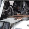 daihatsu hijet-truck 1999 No5266 image 32