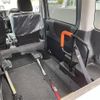 daihatsu atrai-wagon 2019 -DAIHATSU--Atrai Wagon ABA-S331Gｶｲ--S331G-0035953---DAIHATSU--Atrai Wagon ABA-S331Gｶｲ--S331G-0035953- image 3