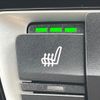 bmw 1-series 2016 quick_quick_1R15_WBA1R52080V876240 image 5