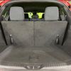 mazda cx-8 2019 CFJ1657996 image 10