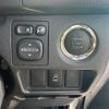 toyota hiace-commuter 2015 CFJ1802710 image 18