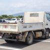 hino dutro 2012 -HINO--Hino Dutoro TKG-XZU620T--XZU620-0002260---HINO--Hino Dutoro TKG-XZU620T--XZU620-0002260- image 7