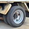 isuzu elf-truck 2002 CFJ1784642 image 24