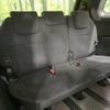 toyota estima 2016 -TOYOTA--Estima DBA-ACR50W--ACR50-7139341---TOYOTA--Estima DBA-ACR50W--ACR50-7139341- image 10