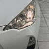 toyota aqua 2012 -TOYOTA--AQUA DAA-NHP10--NHP10-2056362---TOYOTA--AQUA DAA-NHP10--NHP10-2056362- image 13