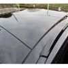 lexus rx 2024 -LEXUS--Lexus RX 5BA-TALA15--TALA15-1007***---LEXUS--Lexus RX 5BA-TALA15--TALA15-1007***- image 28