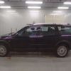 volvo xc70 2005 -VOLVO 【野田 300ゆ6854】--Volvo XC70 SB5254AWL-YV1SZ595761212090---VOLVO 【野田 300ゆ6854】--Volvo XC70 SB5254AWL-YV1SZ595761212090- image 5