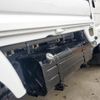 mazda bongo-truck 2017 GOO_NET_EXCHANGE_0700520A30241023W001 image 22