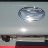 daihatsu tanto 2024 CFJ1799564 image 4