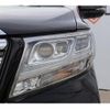toyota alphard 2015 CFJ1708249 image 27