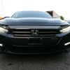 honda insight 2021 quick_quick_6AA-ZE4_1203632 image 10