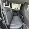 toyota probox-van 2025 -TOYOTA--Probox Van 5BE-NCP160V--NSP160-0080995---TOYOTA--Probox Van 5BE-NCP160V--NSP160-0080995- image 13