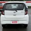 daihatsu mira-e-s 2020 CFJ1649864 image 16