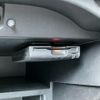 nissan note 2013 -NISSAN--Note E12--060592---NISSAN--Note E12--060592- image 28