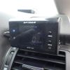 toyota crown 2008 -TOYOTA--Crown DBA-GRS200--GRS200-0008394---TOYOTA--Crown DBA-GRS200--GRS200-0008394- image 9