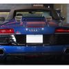 audi r8-spyder 2015 quick_quick_ABA-42CTYF_WUAZZZ42XF7001897 image 16