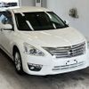 nissan teana 2014 -NISSAN--Teana L33-001302---NISSAN--Teana L33-001302- image 5