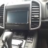 porsche cayenne 2015 CFJ1848527 image 11