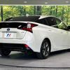 toyota prius 2019 -TOYOTA--Prius DAA-ZVW51--ZVW51-6078284---TOYOTA--Prius DAA-ZVW51--ZVW51-6078284- image 18