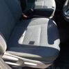 toyota sienta 2015 -TOYOTA--Sienta DBA-NSP170G--NSP170-7019288---TOYOTA--Sienta DBA-NSP170G--NSP170-7019288- image 30