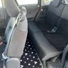 daihatsu tanto 2015 CFJ1746229 image 4