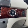 toyota estima 2010 769235-250425154047 image 24