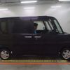 daihatsu tanto 2015 -DAIHATSU--Tanto LA610S-0053485---DAIHATSU--Tanto LA610S-0053485- image 4