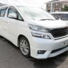 toyota vellfire 2010 quick_quick_ANH20W_ANH20-8144414 image 1