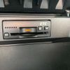 mitsubishi delica-d2 2017 -MITSUBISHI--Delica D2 DAA-MB46S--MB46S-151078---MITSUBISHI--Delica D2 DAA-MB46S--MB46S-151078- image 18