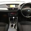 bmw x1 2011 -BMW--BMW X1 VL18-0VP93174---BMW--BMW X1 VL18-0VP93174- image 6
