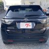 toyota harrier 2015 -TOYOTA--Harrier ZSU60W--0068827---TOYOTA--Harrier ZSU60W--0068827- image 2